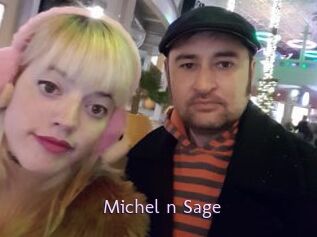 Michel_n_Sage