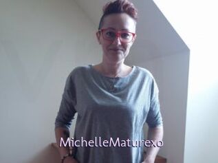 MichelleMaturexo