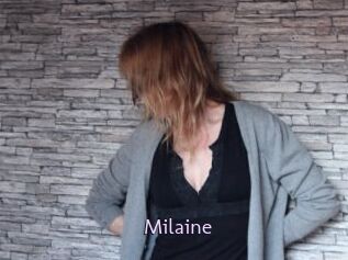 Milaine