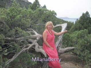 MilanaBerry