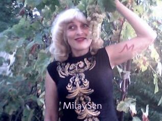 MilaySen