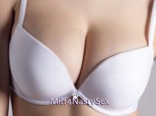 Milf4NastySex