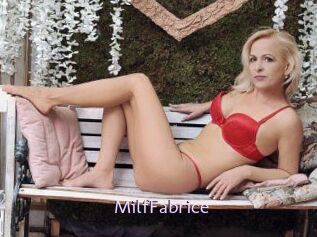 MilfFabrice