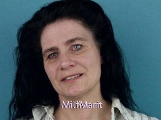 MilfMarit