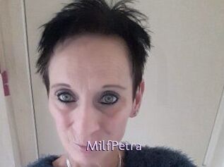 MilfPetra