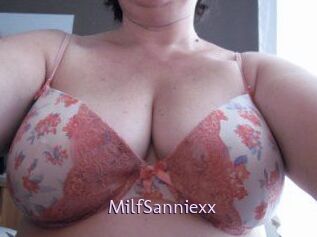 MilfSanniexx