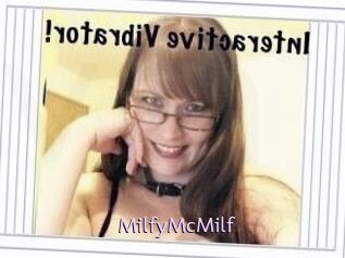 MilfyMcMilf