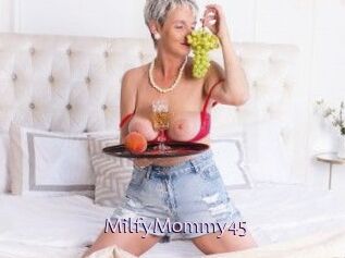 MilfyMommy45