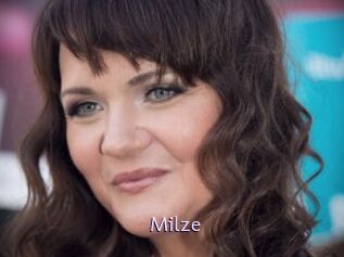 Milze