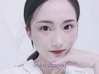 Minbabegou