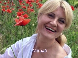 Mira46
