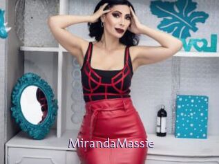 MirandaMassie