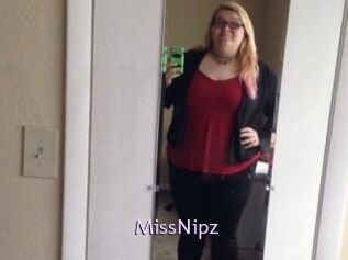 MissNipz