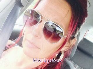 Mistiquexxx