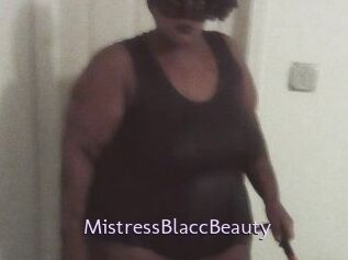 MistressBlaccBeauty