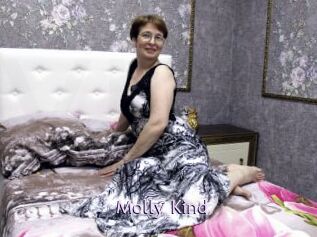 Molly_Kind
