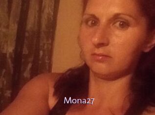 Mona27