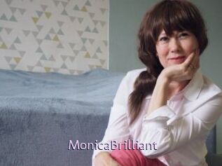 MonicaBrilliant