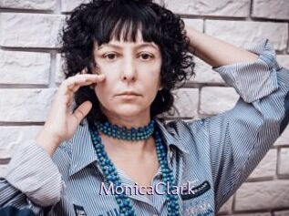 MonicaClark