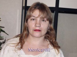 MonicaHill