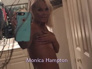 Monica_Hampton