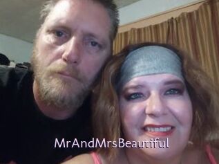 MrAndMrsBeautiful