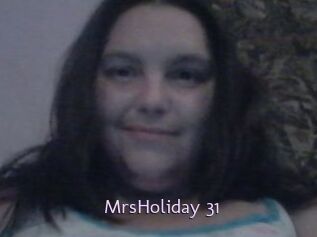 MrsHoliday_31