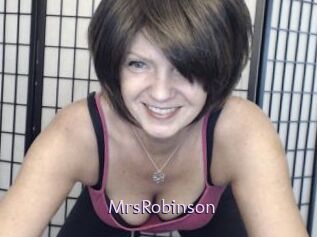 MrsRobinson
