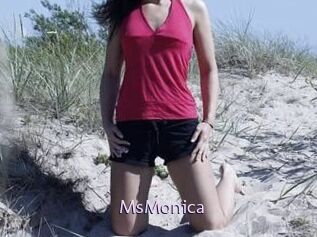 Ms_Monica