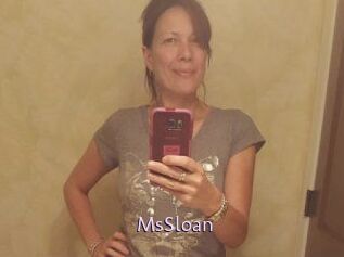 Ms_Sloan