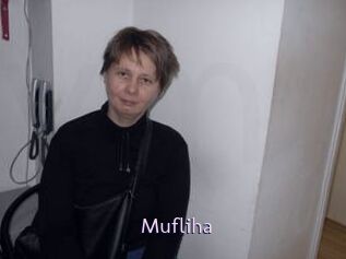 Mufliha