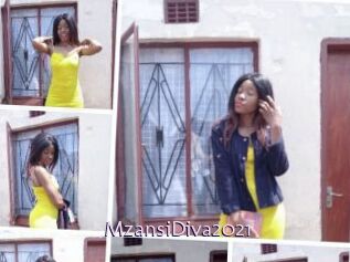 MzansiDiva2021