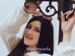 Madamcarla