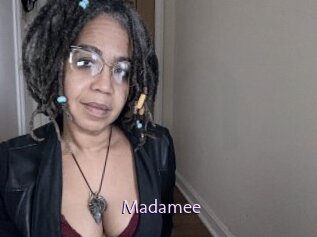 Madamee