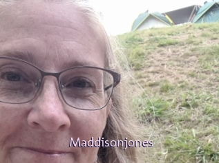 Maddisonjones
