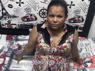 Madurita_hot