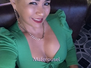 Maferousel