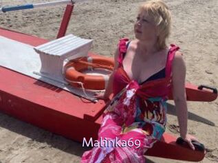Malinka69