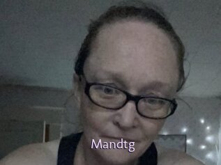 Mandtg