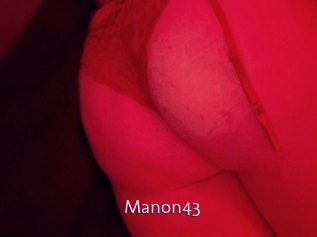 Manon43