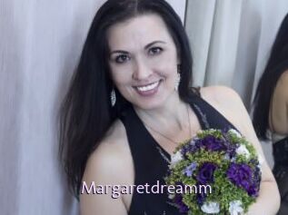 Margaretdreamm