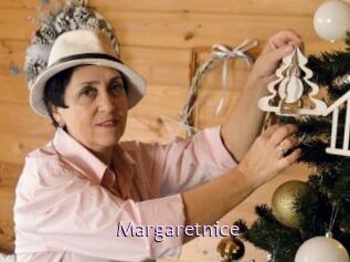 Margaretnice