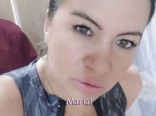 Mariaf