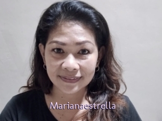 Marianaestrella