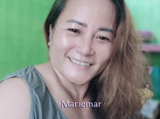 Mariemar