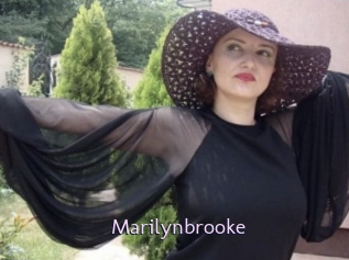 Marilynbrooke