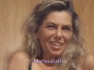 Marissalush