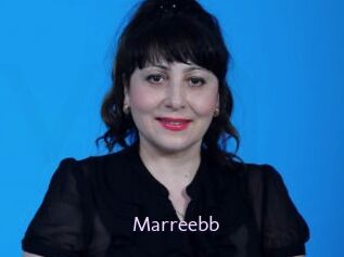 Marreebb