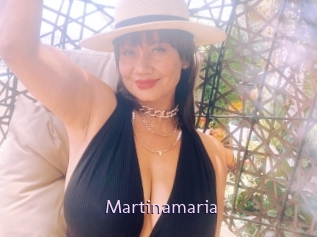Martinamaria