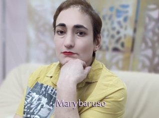 Marybaruso